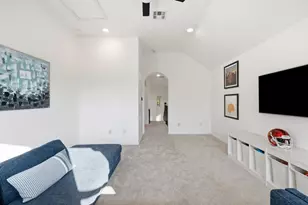 201 Maxwell Way, Lakeway, TX 78738 - Photo 22