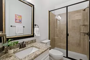 201 Maxwell Way, Lakeway, TX 78738 - Photo 20