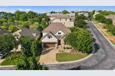 201 Maxwell Way, Lakeway, TX 78738 - Photo 34