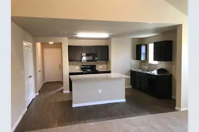 19517 Great Falls Drive, Manor, TX 78653 - Photo 20