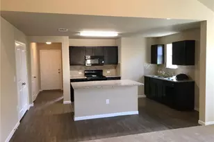 19517 Great Falls Dr, Manor, TX 78653 - Photo 20