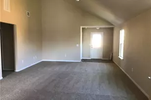 19517 Great Falls Dr, Manor, TX 78653 - Photo 22