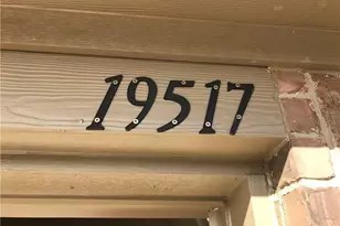 19517 Great Falls Dr, Manor, TX 78653 - Photo 24