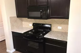 19517 Great Falls Dr, Manor, TX 78653 - Photo 16