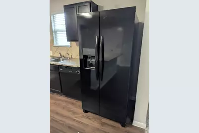 19517 Great Falls Drive, Manor, TX 78653 - Photo 18