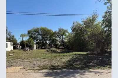 502 S Alamo Street, Bartlett, TX 76511 - Photo 6
