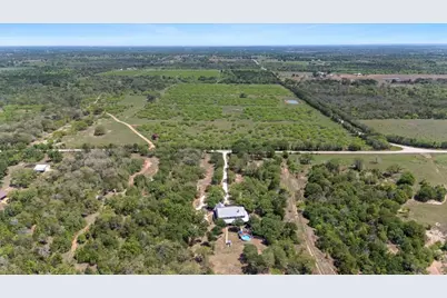 550 League Line Road, Smithville, TX 78957 - Photo 40