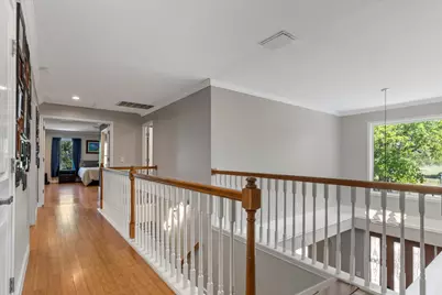 550 League Line Road, Smithville, TX 78957 - Photo 20