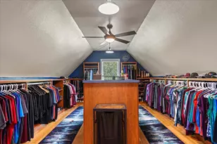 550 League Line Rd, Smithville, TX 78957 - Photo 26