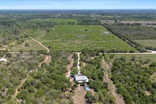 550 League Line Rd, Smithville, TX 78957 - Photo 40