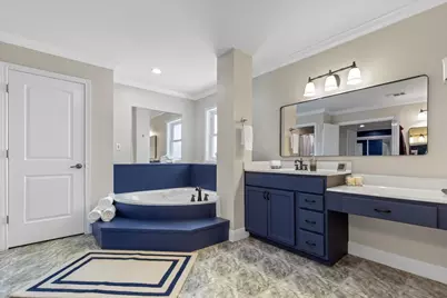 550 League Line Road, Smithville, TX 78957 - Photo 24