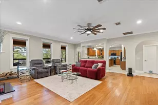 550 League Line Rd, Smithville, TX 78957 - Photo 10