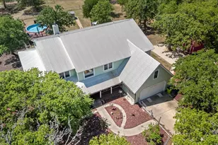 550 League Line Rd, Smithville, TX 78957 - Photo 2