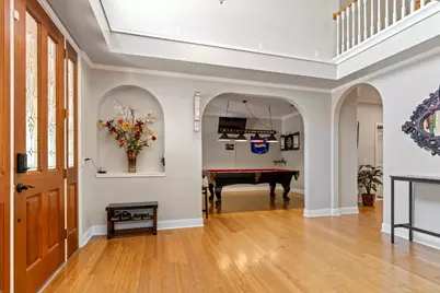 550 League Line Road, Smithville, TX 78957 - Photo 6