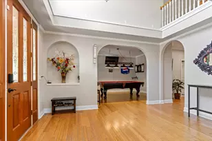 550 League Line Rd, Smithville, TX 78957 - Photo 6