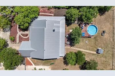 550 League Line Road, Smithville, TX 78957 - Photo 38