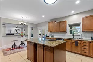 550 League Line Rd, Smithville, TX 78957 - Photo 16