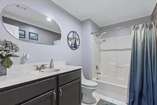 550 League Line Rd, Smithville, TX 78957 - Photo 36