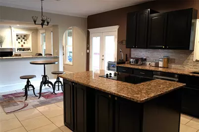 550 League Line Road, Smithville, TX 78957 - Photo 16