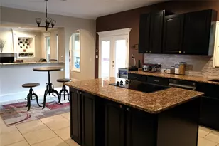 550 League Line Rd, Smithville, TX 78957 - Photo 16