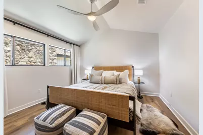 402 Island Drive #B, Horseshoe Bay, TX 78657 - Photo 24