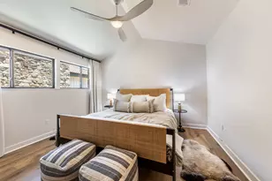 402 Island Dr, Horseshoe Bay, TX 78657 - Photo 24