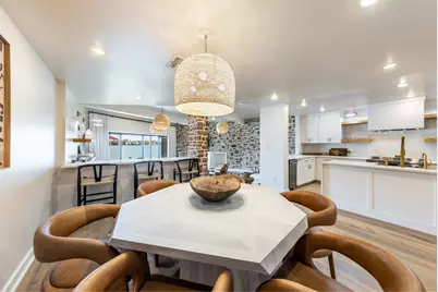 402 Island Drive #B, Horseshoe Bay, TX 78657 - Photo 12