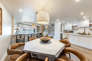 402 Island Dr, Horseshoe Bay, TX 78657 - Photo 12