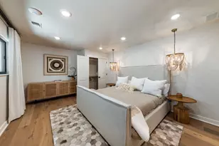 402 Island Dr, Horseshoe Bay, TX 78657 - Photo 20