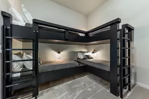 402 Island Dr, Horseshoe Bay, TX 78657 - Photo 28