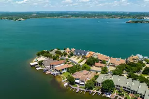 402 Island Dr, Horseshoe Bay, TX 78657 - Photo 32