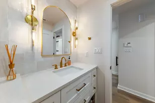 402 Island Dr, Horseshoe Bay, TX 78657 - Photo 22