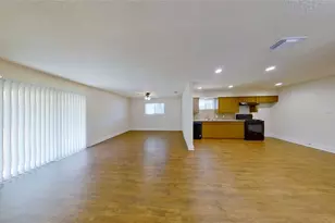 2107 Magnolia Dr, Round Rock, TX 78664 - Photo 16