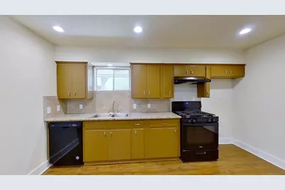 2107 Magnolia Drive #B, Round Rock, TX 78664 - Photo 2