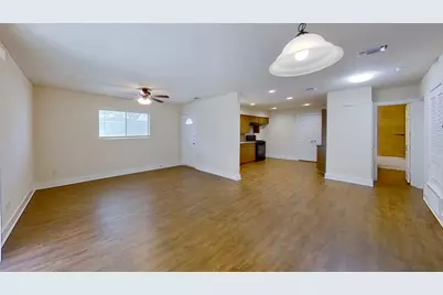 2107 Magnolia Drive #B, Round Rock, TX 78664 - Photo 20