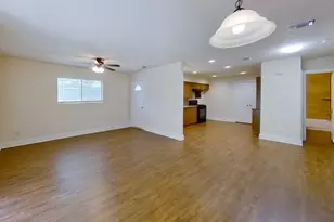 2107 Magnolia Dr, Round Rock, TX 78664 - Photo 20