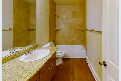 2107 Magnolia Drive #B, Round Rock, TX 78664 - Photo 22