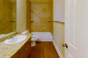 2107 Magnolia Dr, Round Rock, TX 78664 - Photo 22