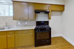 2107 Magnolia Dr, Round Rock, TX 78664 - Photo 12