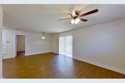 2107 Magnolia Drive #B, Round Rock, TX 78664 - Photo 4