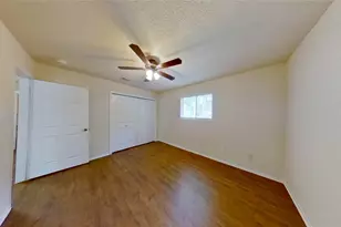 2107 Magnolia Dr, Round Rock, TX 78664 - Photo 28