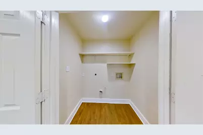 2107 Magnolia Drive #B, Round Rock, TX 78664 - Photo 14