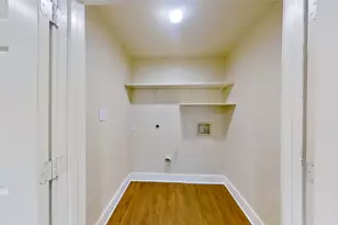 2107 Magnolia Dr, Round Rock, TX 78664 - Photo 14