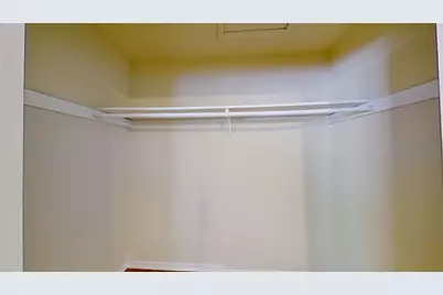 2107 Magnolia Drive #B, Round Rock, TX 78664 - Photo 24