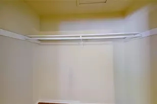 2107 Magnolia Dr, Round Rock, TX 78664 - Photo 24