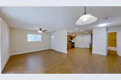 2107 Magnolia Drive #B, Round Rock, TX 78664 - Photo 6