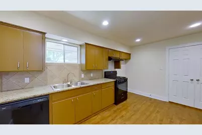 2107 Magnolia Drive #B, Round Rock, TX 78664 - Photo 8