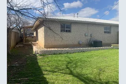 2107 Magnolia Drive #B, Round Rock, TX 78664 - Photo 30