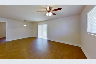 2107 Magnolia Drive #B, Round Rock, TX 78664 - Photo 18