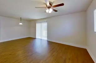 2107 Magnolia Dr, Round Rock, TX 78664 - Photo 18